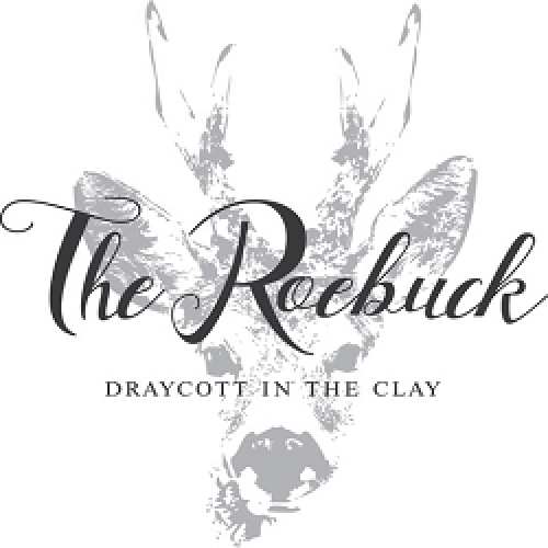 The Hawk/The Roebuck